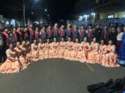 Tradicionalismo | CTGs vivem a expectativa do 38º Enart