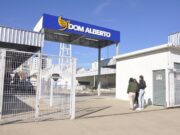 Dom Alberto | Summit discute futuro, inovação e sustentabilidade