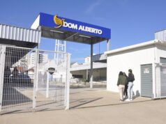 Dom Alberto | Summit discute futuro, inovação e sustentabilidade