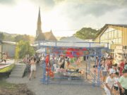 Exposin 2025 | Maior público da história na retomada da feira