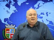 Legislativo | Câmara aprova o Programa Caixa D’Água Social