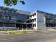 Santa Cruz do Sul | Ponto facultativo altera rotina de serviços públicos