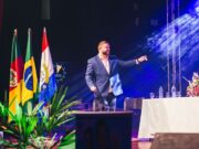 Sindilojas | Psicologia do consumo e estratégias para o Natal pautam evento