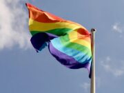 Diversidade | Governo proíbe uso de linguagem neutra em órgãos públicos