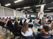 Educação | Programa educacional cria elo cooperativo entre instituições e empresas