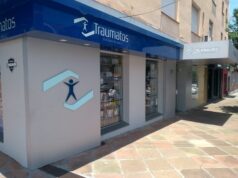 Aniversário | Traumatos Ortopedia completa 15 anos