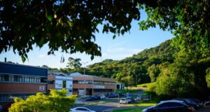 Ensino Superior | Unisc realiza formaturas de nove cursos neste sábado