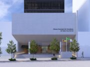 Santa Cruz do Sul | Câmara assina contrato da construção da nova sede