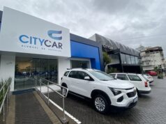CityCar 25 anos | Locadora cresce com foco no atendimento