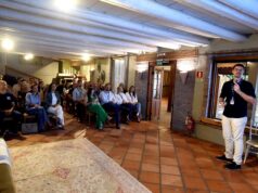 Café Empresarial | Inteligência Artificial é tema de evento promovido pela ACI