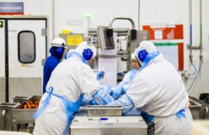 Trabalho | Stifa encerra o ano com negociações coletivas concluídas