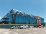 25 anos | Doce virou volante: a origem da CityCar