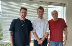 Prevenção a incêndios | App detecta fumaça por meio de câmeras comuns