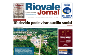 Edição 05/12/2025