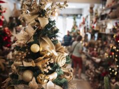 Fim de ano | Horário estendido deve impulsionar vendas na reta final para o Natal