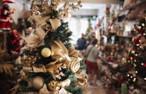 Fim de ano | Horário estendido deve impulsionar vendas na reta final para o Natal