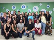 Unisc | Universidades gaúchas se unem pela reconstrução sustentável do Estado