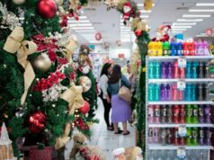 Rio Grande do Sul | Vendas do comércio no Natal podem chegar a R$ 8 bilhões