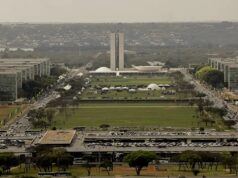 Próximo ano | Confira os feriados nacionais e pontos facultativos de 2026