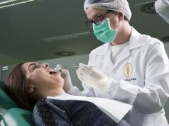 Odontologia | Clínica da Unisc encerra 2025 com mais de 4,7 mil atendimentos