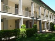 Ensino Superior | Uergs abre curso de especialização gratuito em Santa Cruz do Sul