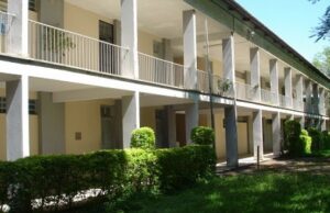 Ensino Superior | Uergs abre curso de especialização gratuito em Santa Cruz do Sul