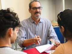 Benefício | Governo estadual entrega mais de 100 mil cartões do Programa Pé no Futuro