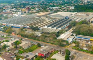 Tabaco | Alliance One Brasil vai concentrar operações em Venâncio Aires