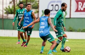 Gauchão 2026 | Bola começa a mexer com a emoção estadual
