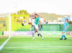 Gauchão 2026 | Avenida vai em busca de pontos em Santa Maria