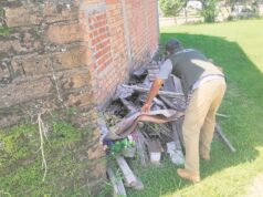 Combate à dengue | Vera Cruz registra alto índice do Aedes