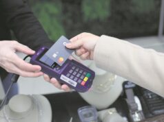 Crédito | Em um ano, inadimplência cresce 8,7%