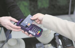 Crédito | Em um ano, inadimplência cresce 8,7%