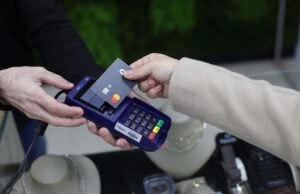 Crédito | Em um ano, inadimplência cresce 8,7% em Santa Cruz do Sul