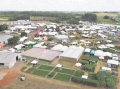 Anote na agenda | Menos de dois meses para a Expoagro Afubra
