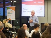 Sicredi Vale do Rio Pardo | Inscrições para o Fundo Social 2026 encerram dia 10