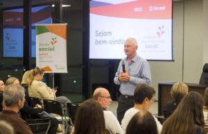 Sicredi Vale do Rio Pardo | Inscrições para o Fundo Social 2026 encerram dia 10