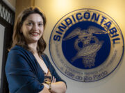 Agronegócio | Abril é o prazo final para implantação da nota fiscal eletrônica rural