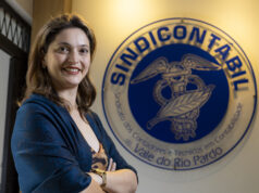 Agronegócio | Abril é o prazo final para implantação da nota fiscal eletrônica rural