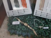 Regras | Sindilojas-VRP orienta como informar preços corretamente no comércio