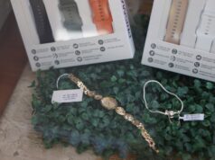 Regras | Sindilojas-VRP orienta como informar preços corretamente no comércio