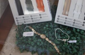 Regras | Sindilojas-VRP orienta como informar preços corretamente no comércio