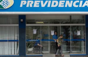 Benefícios | Agências do INSS abrem para atendimento extra neste sábado e domingo