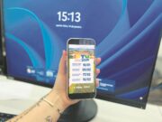 Venâncio Aires | IPTU e taxa de lixo estão disponíveis