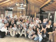 Padrão de Qualidade | Ana Nery conquista Nível 2 da ONA