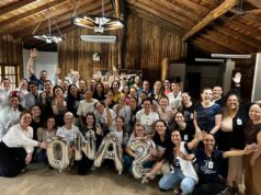 Saúde | Hospital Ana Nery conquista Nível 2 da ONA