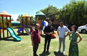 Santa Cruz do Sul | Alex Knak assume Prefeitura interinamente