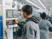 Indústria | Programa Jovem Aprendiz do Senai oferece mais de 9 mil vagas no RS