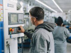 Indústria | Programa Jovem Aprendiz do Senai oferece mais de 9 mil vagas no RS