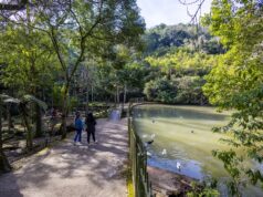 Turismo | Aturvarp realiza assembleia geral com adesão de Cachoeira do Sul